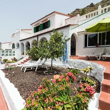 Casa Panchita
