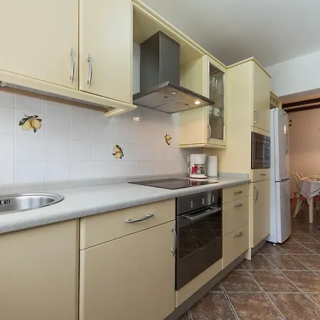 Casa Panchita Сasa de vacaciones *