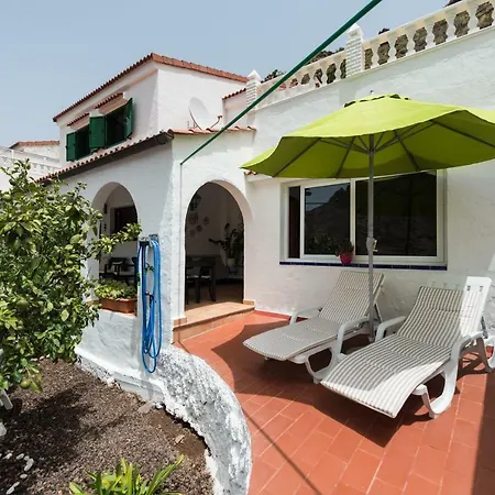 Casa Panchita -maravillosas Vistas Al Mar Y Montana